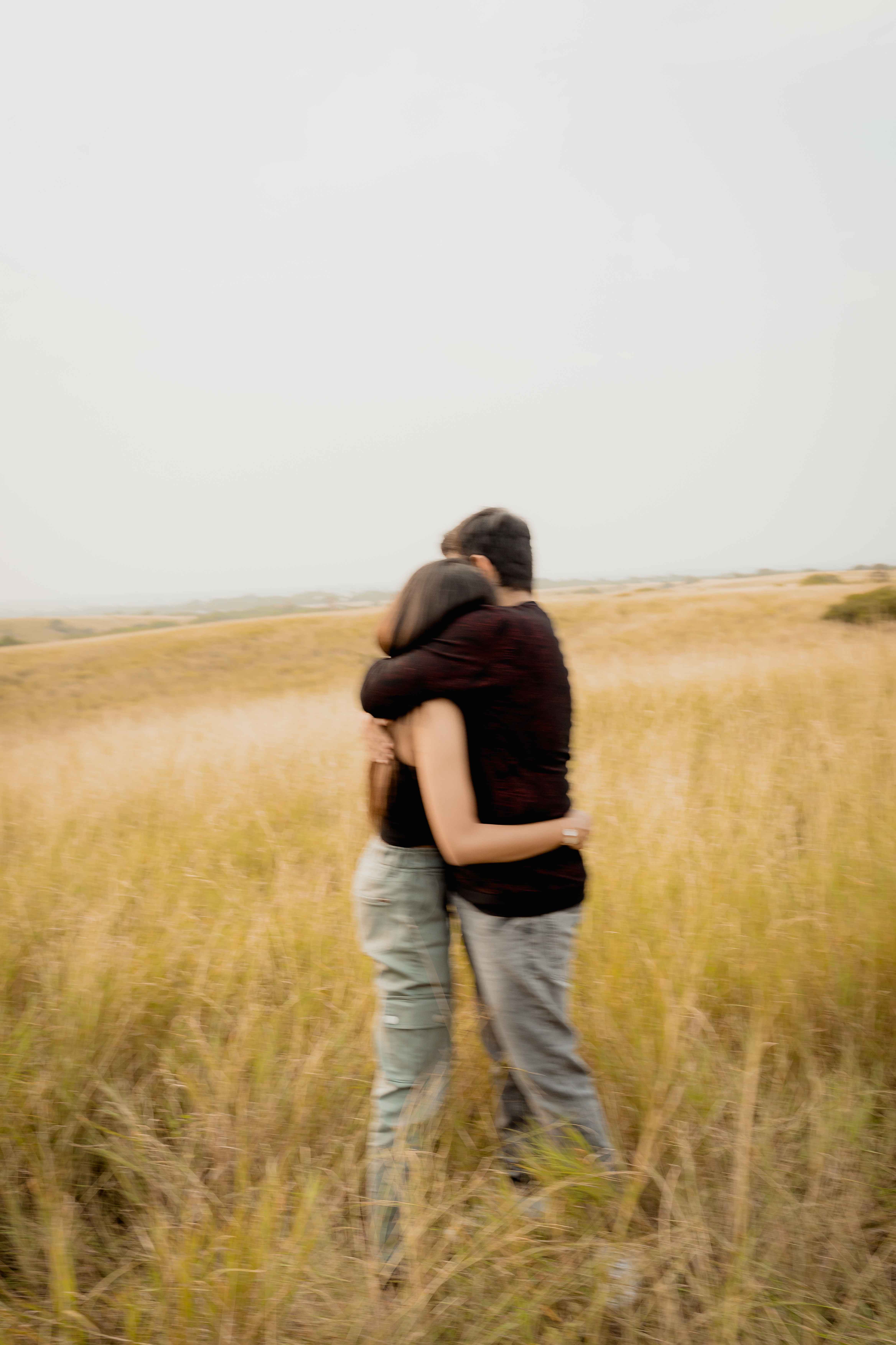 Couple portrait by House Of The Wedding Stories — photo 67
