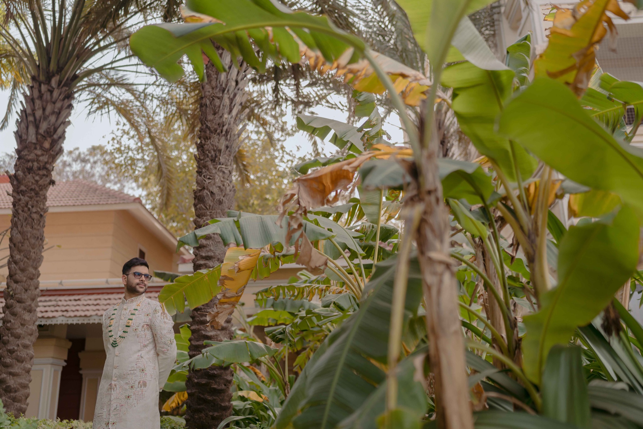 Wedding photography by House Of The Wedding Stories — photo 18