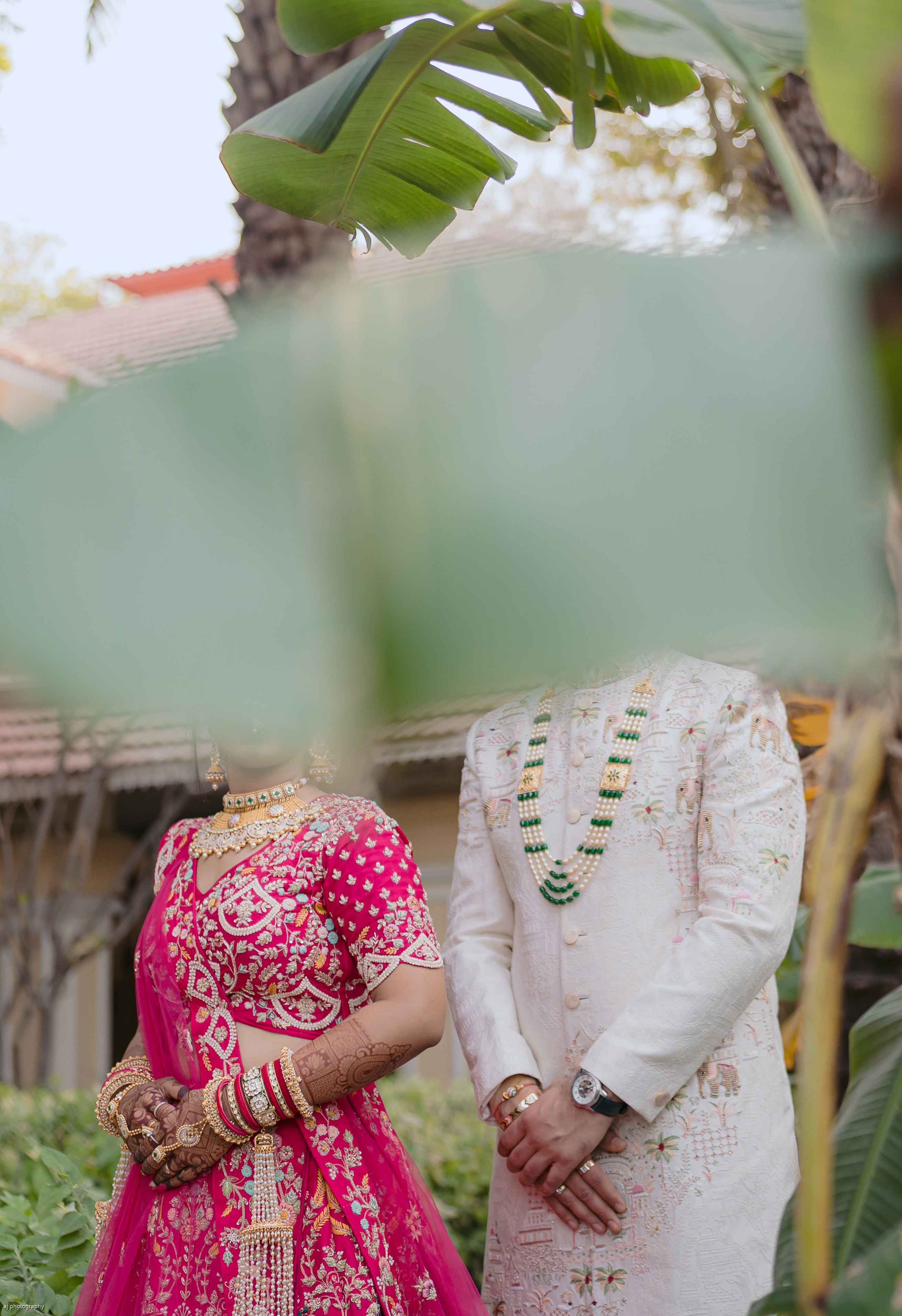 Wedding photography by House Of The Wedding Stories — photo 20
