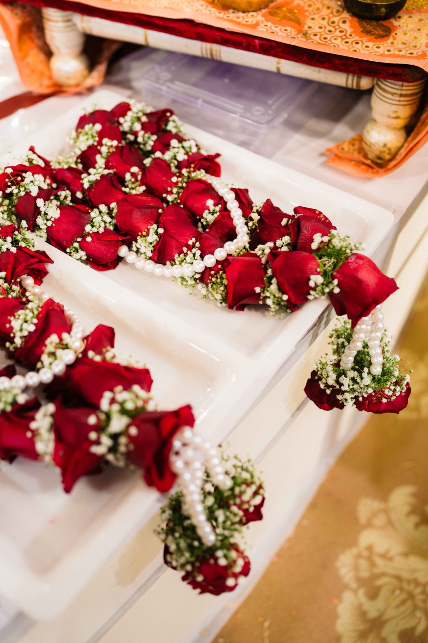 Wedding photography by House Of The Wedding Stories — photo 50