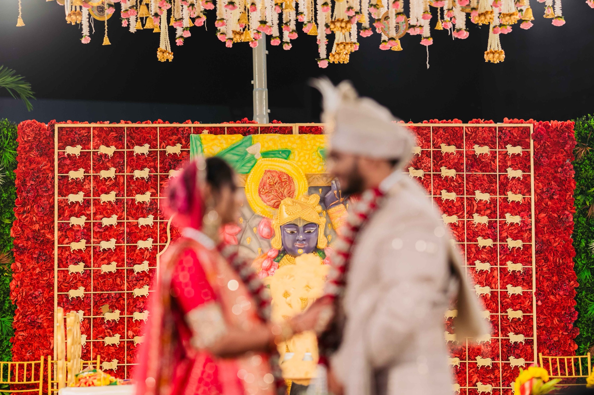 Wedding photography by House Of The Wedding Stories — photo 51
