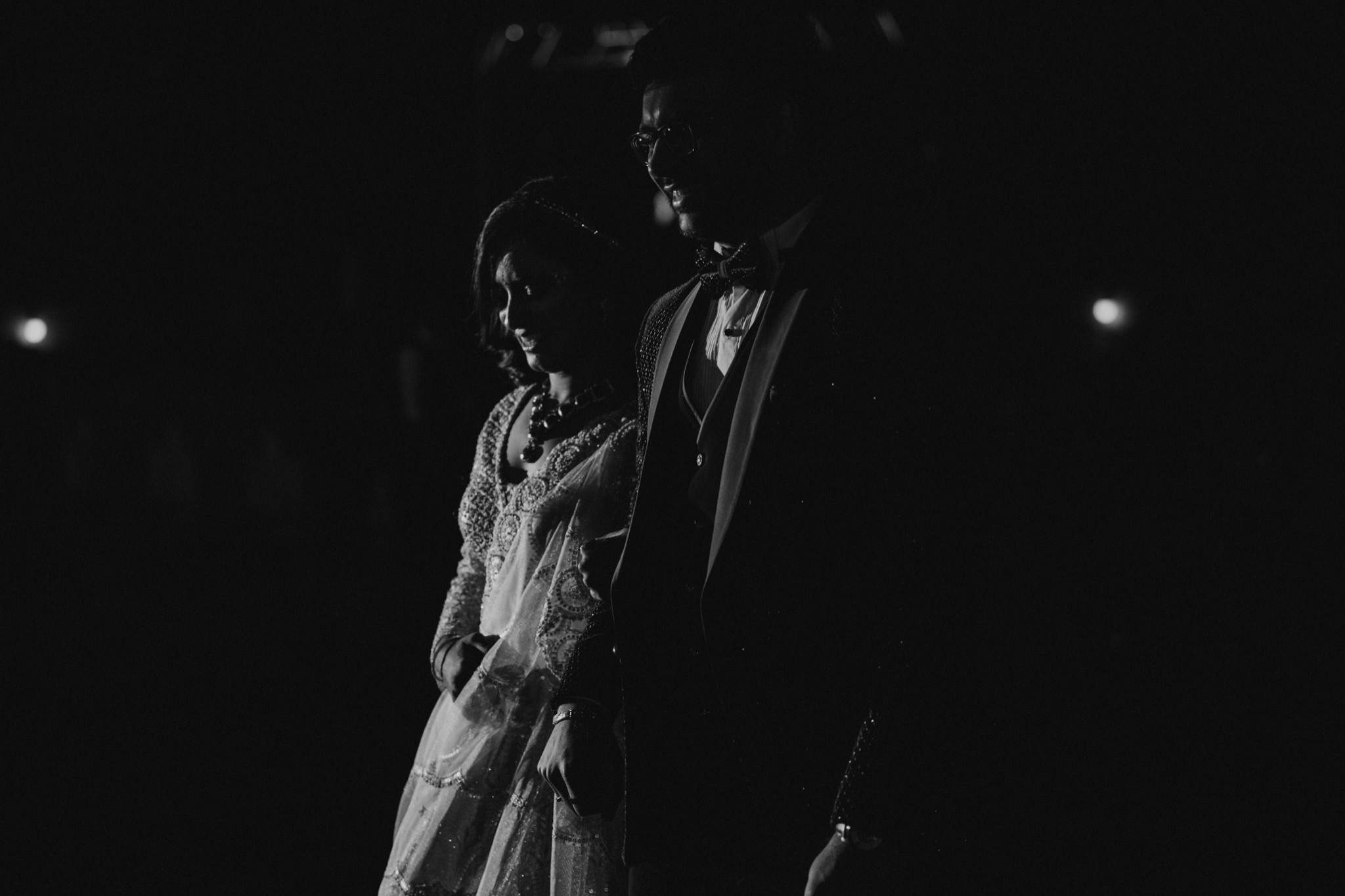 Wedding photography by House Of The Wedding Stories — photo 64