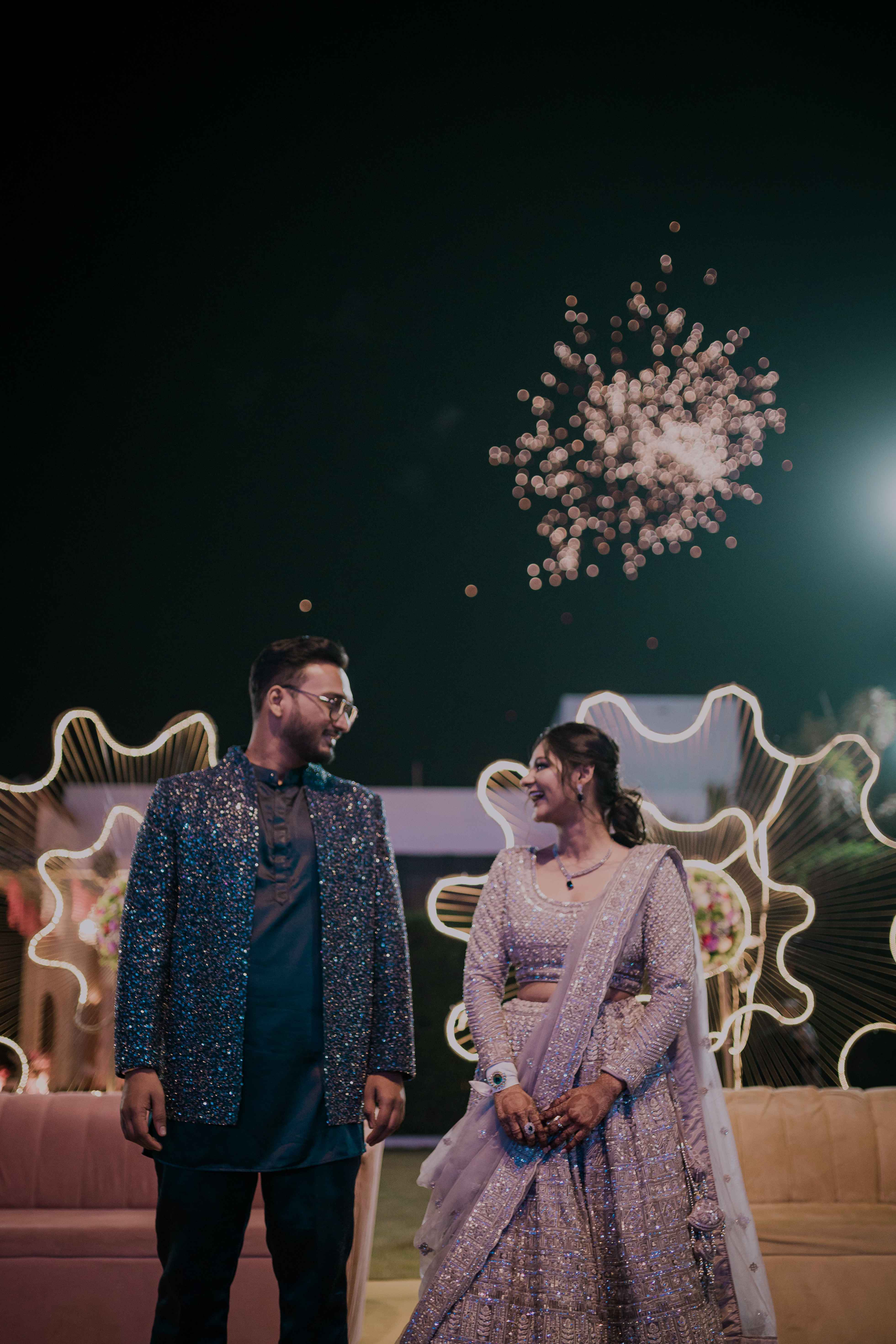 Wedding photography by House Of The Wedding Stories — photo 69